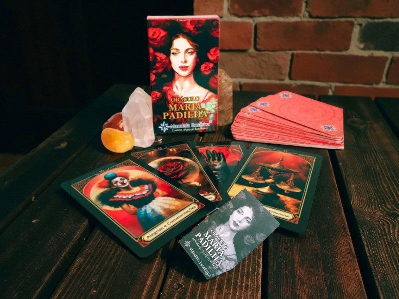 Smudge Stick Bundle