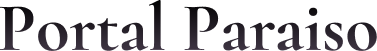 Portal Paraíso